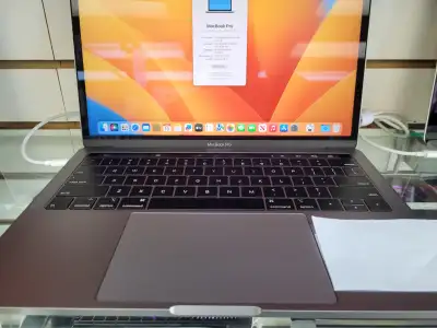 macbook pro 2018 16gb de memoire, View more