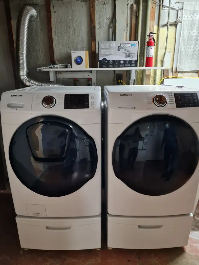 Malton,  Goreway n Derry rd fully furnishd basmnt room rent 650 in Room Rentals & Roommates in Mississauga / Peel Region - Image 6