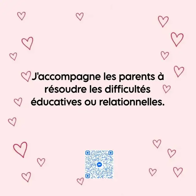 Coaching Parental64993766088193121