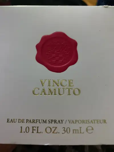 Vince Camuto Perfume, View more