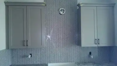 We do: - all kinds of Shower bases, at your choice complete slutter system showers including water-p...