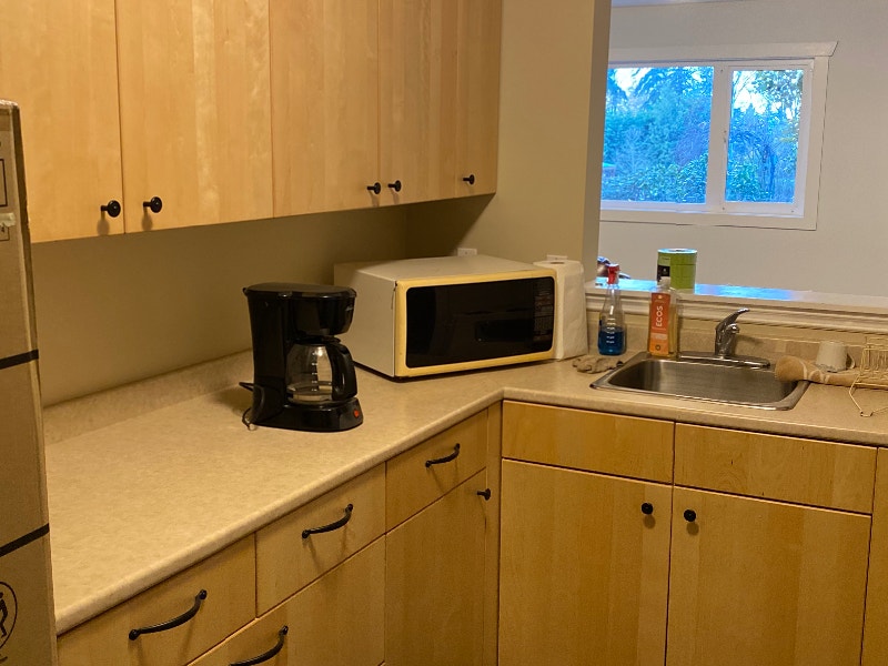 1 bedroom basement suite Long Term Rentals Nanaimo Kijiji