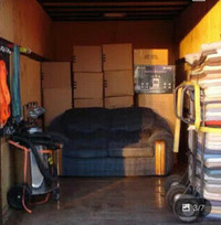 We are the cheapest and reliable movers .