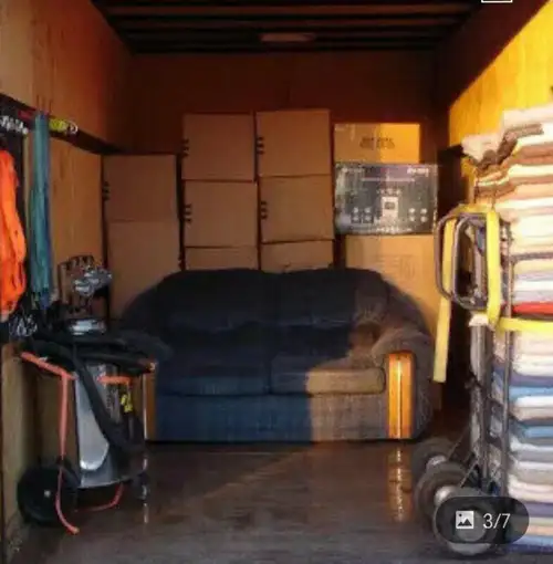 We are the cheapest and reliable movers on the market. We do local and long distance moving. For mor...