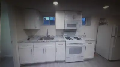 pictures of the unit