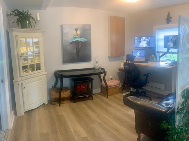 Bungalow for Sale:  Super comfy & very economical! in Houses for Sale in Gatineau - Image 25