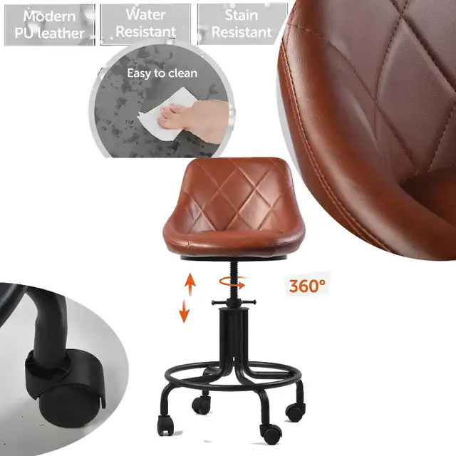 Topower American Antique Industrial Design62863284139650122