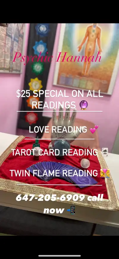 ♒️♊️♐️♈️♓️♌️♑️♉️⛎♍️ Are you tired of repeating the same circles over and over ? Not sure if he/she i...