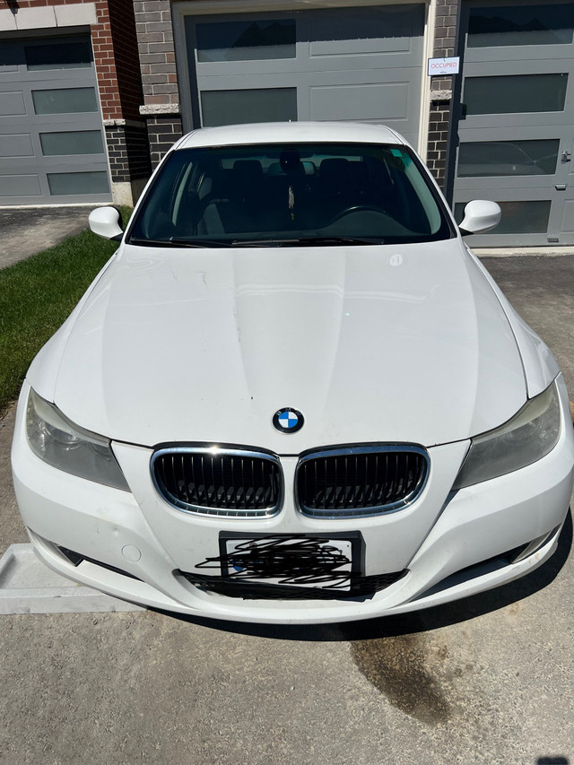 Selling used BMW  in Cars & Trucks in Markham / York Region - Image 3