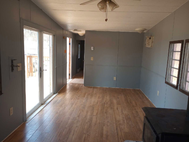 country apartment  in Long Term Rentals in North Bay - Image 3