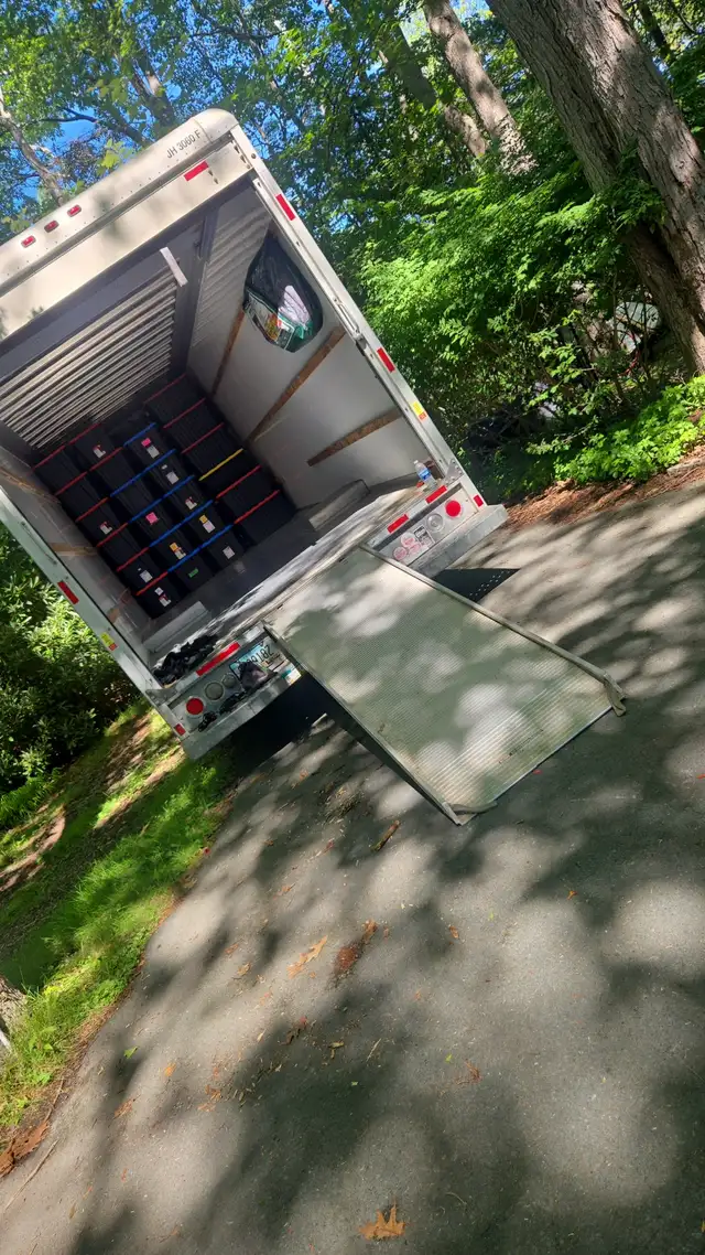 Okidobayasa Moving556111374456596482