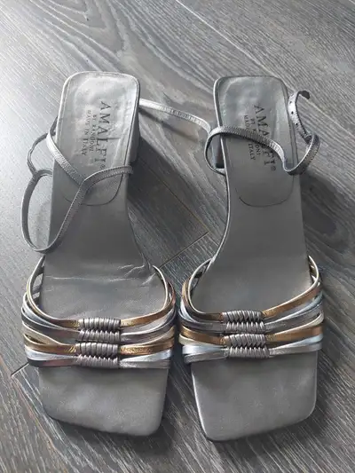 Women's  Shoes , View more