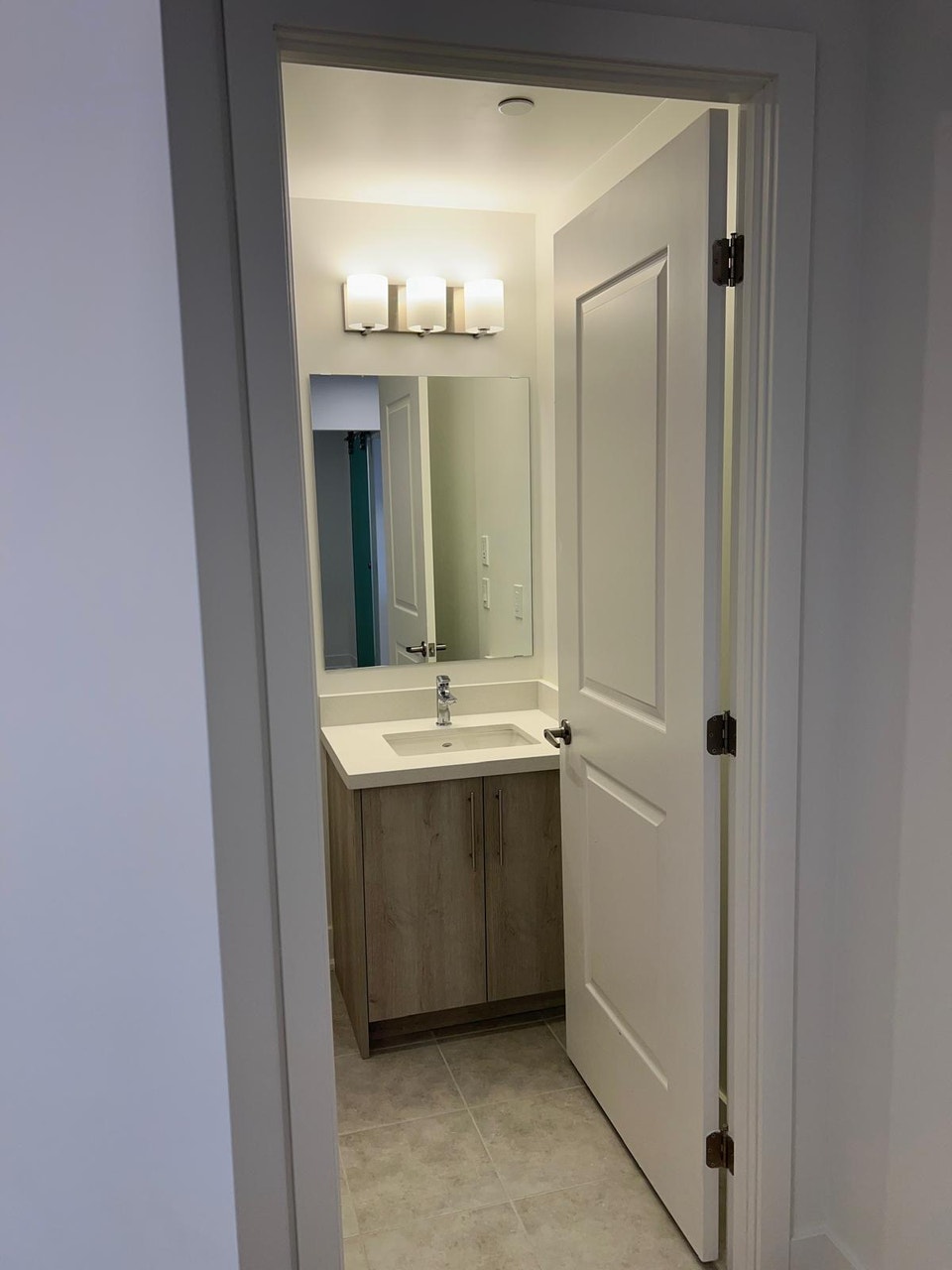 Condo for rent 3
