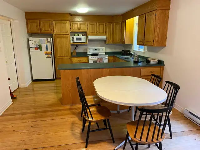 3-BR House for Rent in Long Term Rentals in Truro - Image 7