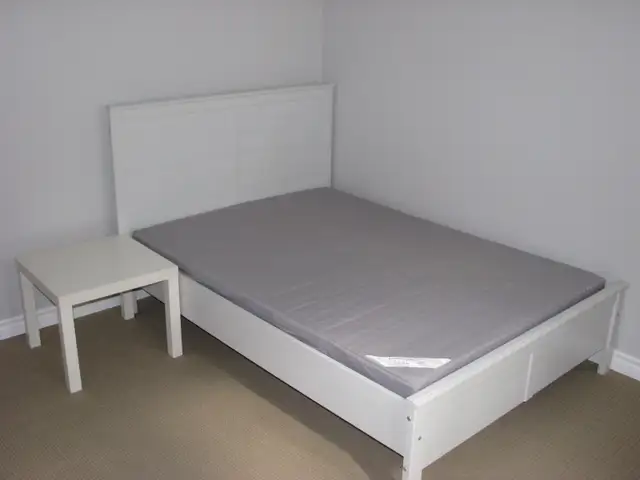 Rooms in Kincardine in Room Rentals & Roommates in Owen Sound - Image 2