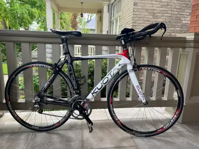 Triathlon bike for sale, View more