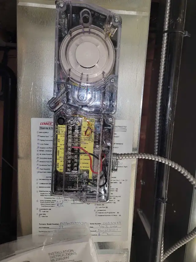 Electrical Panel Upgrade. Ev Charger. potlights 598688459235020808
