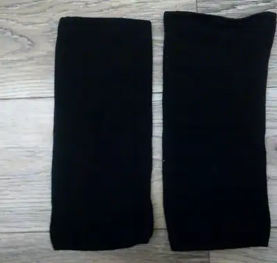 new leg warmers, View more