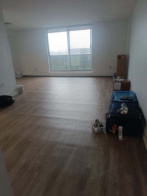 Looking For 2 Female Roommates in Room Rentals & Roommates in Peterborough - Image 3