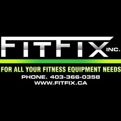 exercise bike training program