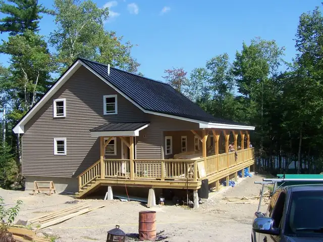 Tiny House550226247360849925