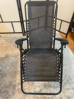 patio lounge chair, View more