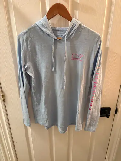 Vineyard Vines Hoodie, View more