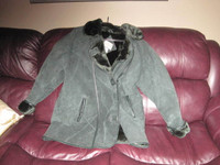 coat for sale