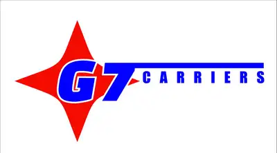 Hiring drivers for US/ Montreal/ Local work, View more