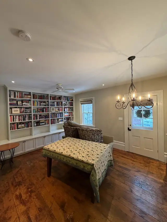 Professional painter & handyman contact us 365-777-8943 in Painters & Painting in City of Toronto - Image 3