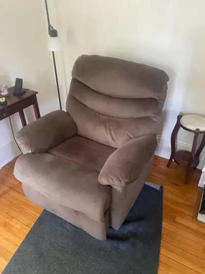 lift recliner, View more
