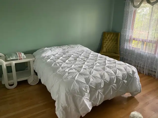 Chambre à louer étudiants ou travailleurs in Room Rentals & Roommates in Saguenay - Image 2