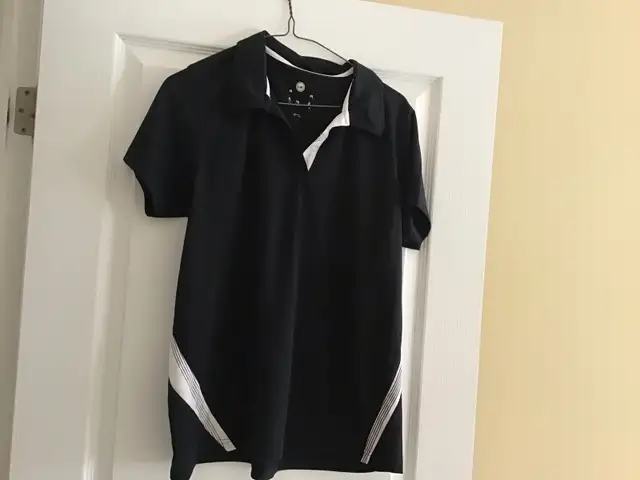 Women’s golf shirts62863260752897122