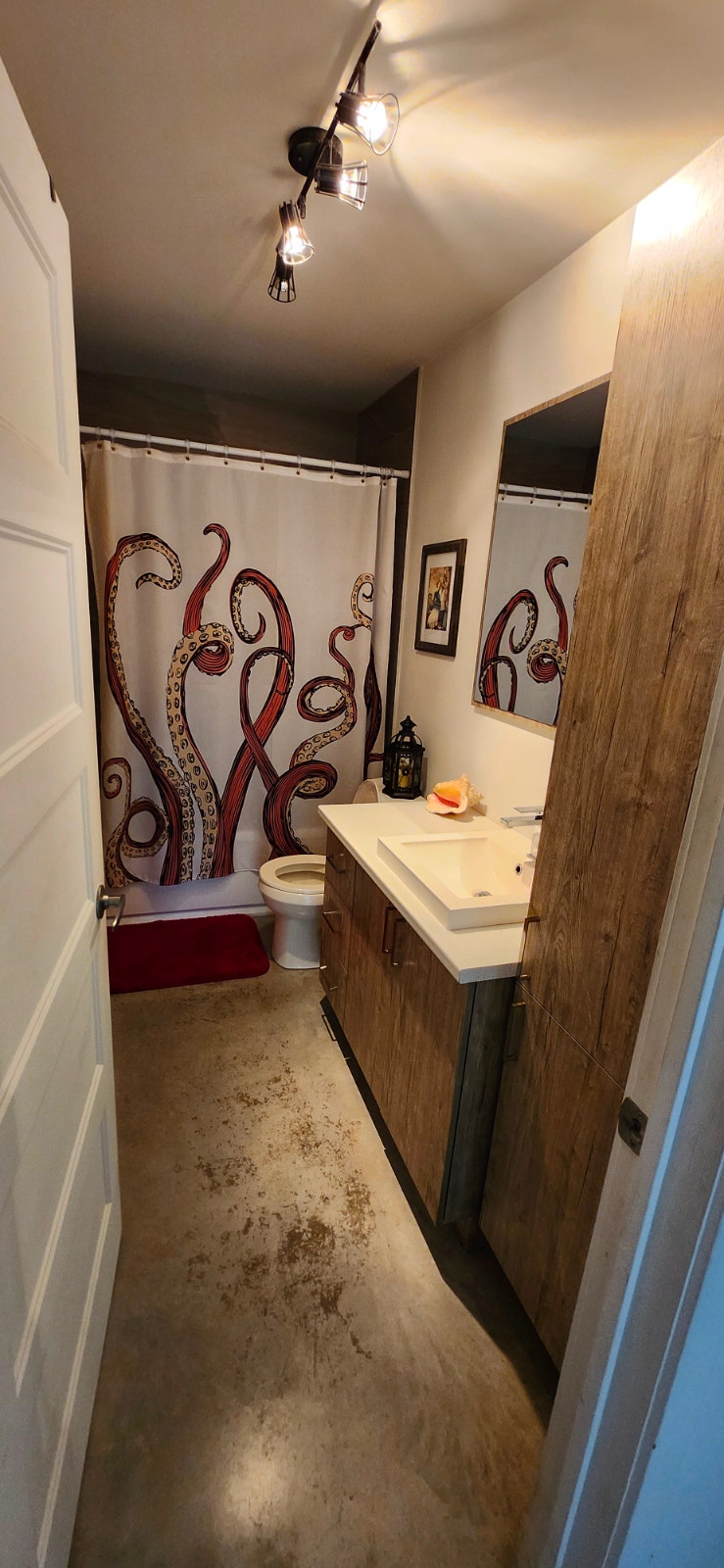 5 1/2 à louer à L'île-Perrot — photo 2