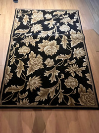 Carpet / tapis