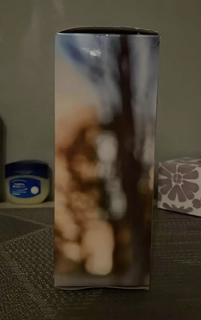 anime figure in Arts & Collectibles in Oshawa / Durham Region - Image 5