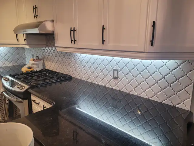 HOME RENOVATIONS64645238078082122