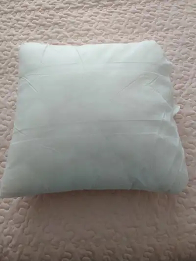 PILLOW / CUSHION INSERTS/COVERS, View more