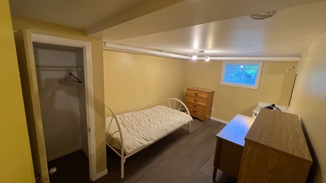 2045 Rue Bourbonnière — photo 3