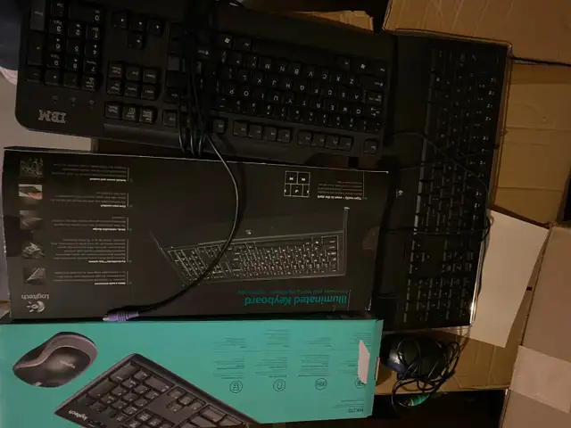 Keyboards64628636924673121