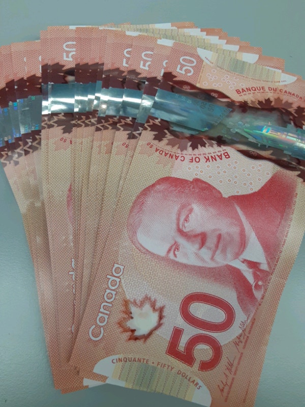 Wanted sports cards Arts & Collectibles Markham / York Region Kijiji