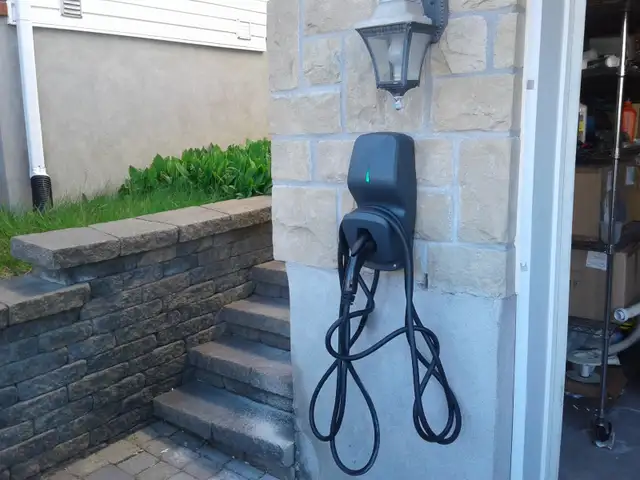 JDE - Master Electrician62863719497347124