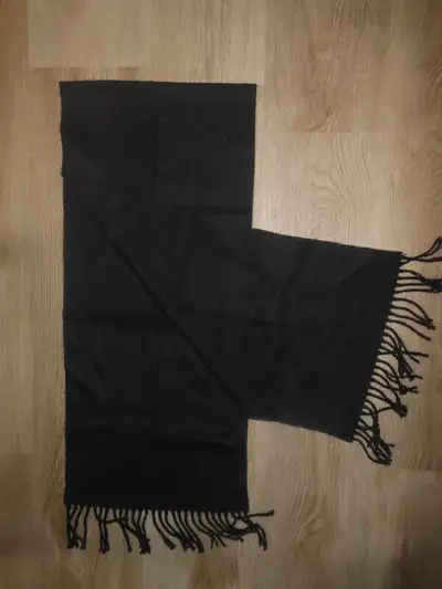 Scarf for men or women, View more