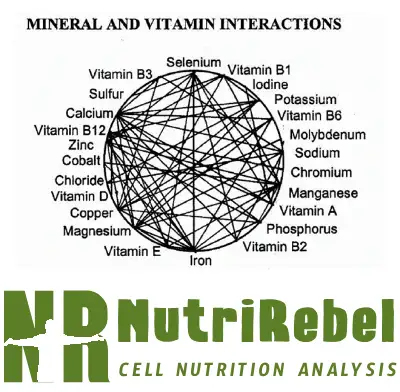 Health issues? Free symptom assessment64219673348482120