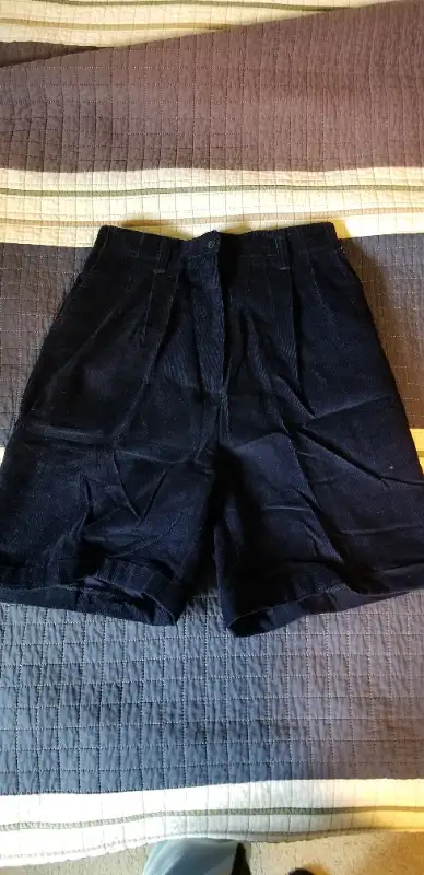 Ladies Izod Club Golf Shorts - Brand New in Women's - Bottoms in Peterborough - Image 3