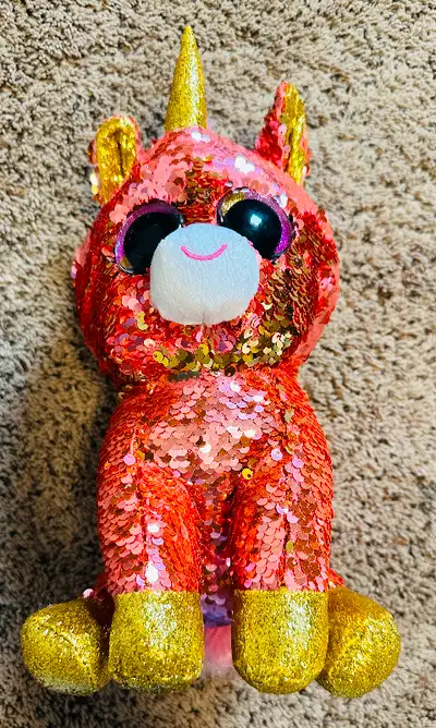 PICKUP LOCATION: Cranston SE. Non-smoking, no pets. E-transfer preferred. No holds without payment S...