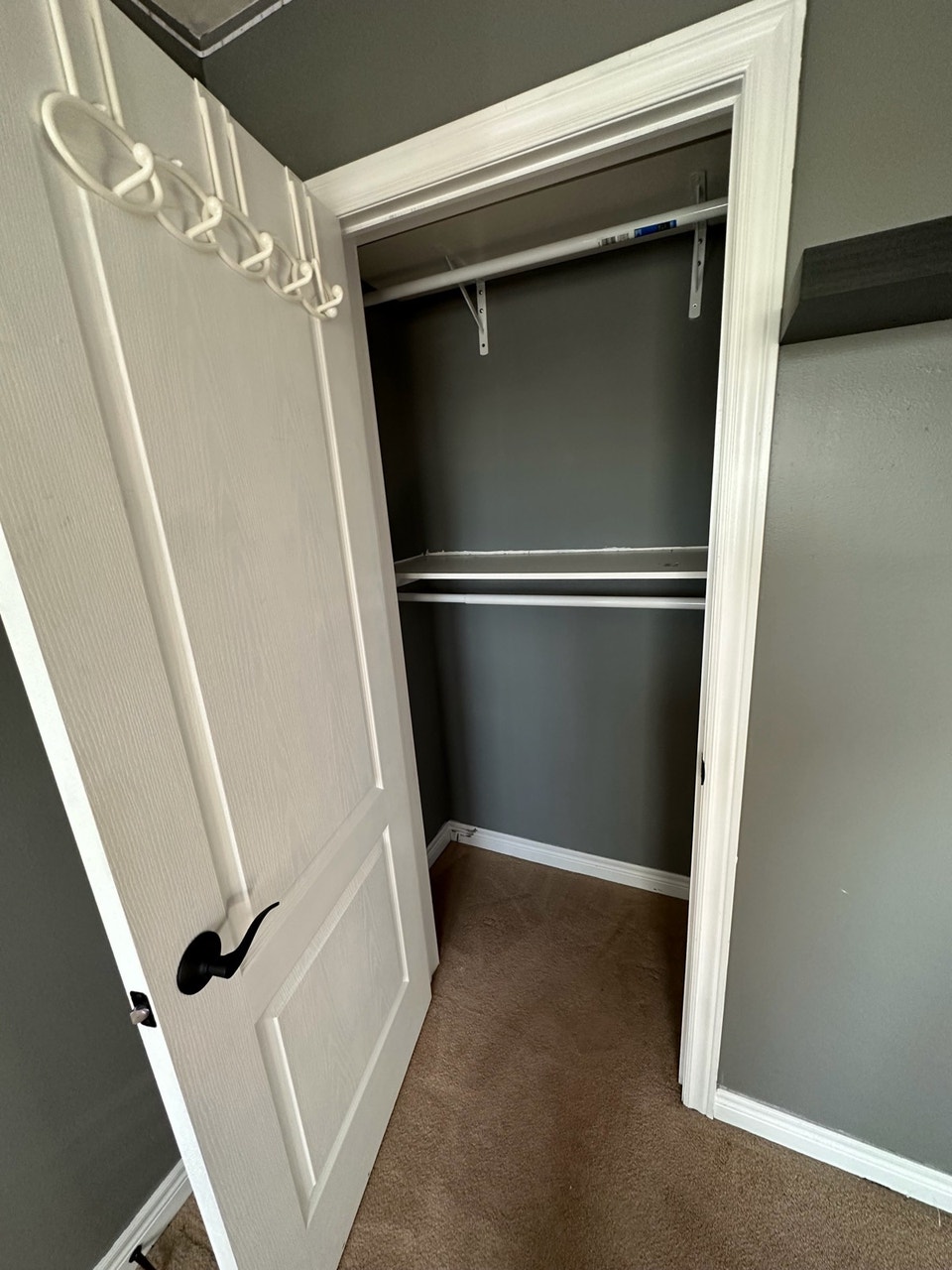 room for rent 2