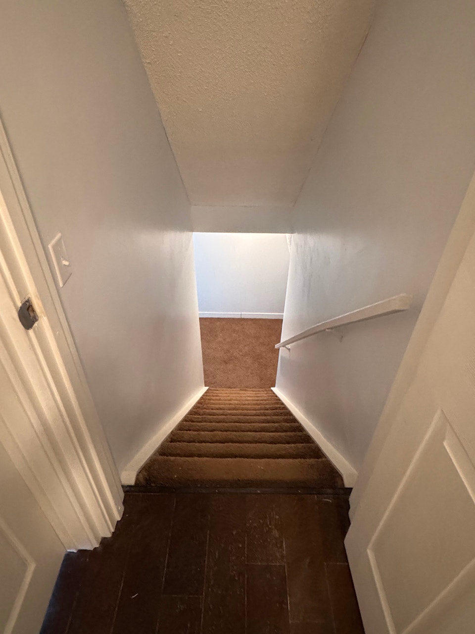 Excellent location basement Available for Rent in Mardale RD NE. 3