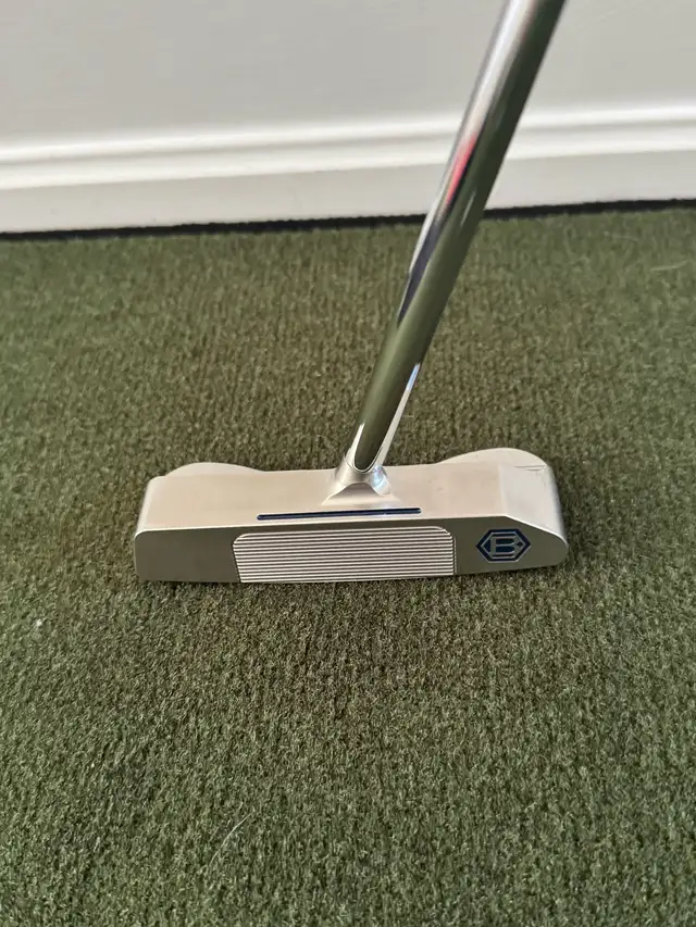 Bettinardi Antidote Putter in Golf in Markham / York Region - Image 3