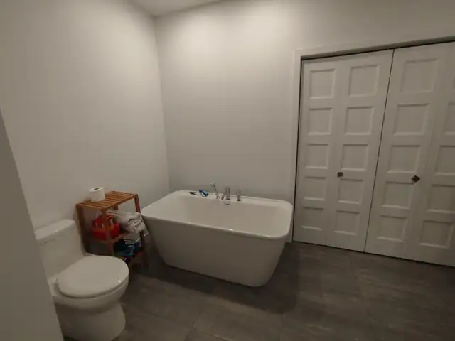 4 1/2 Apartment63882289090433124